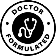 LipoMeltX doctor-formulated berry metabolism gummies