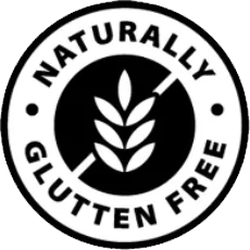LipoMeltX gluten-free gummies