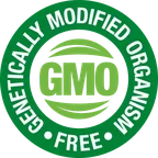LipoMeltX non-GMO gummies