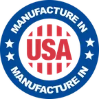 LipoMeltX weight management gummies made in the USA
