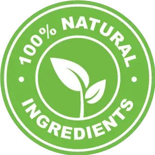 LipoMeltX naturally sourced botanical ingredients
