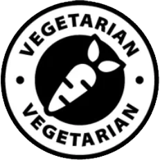 LipoMeltX vegetarian-friendly formula